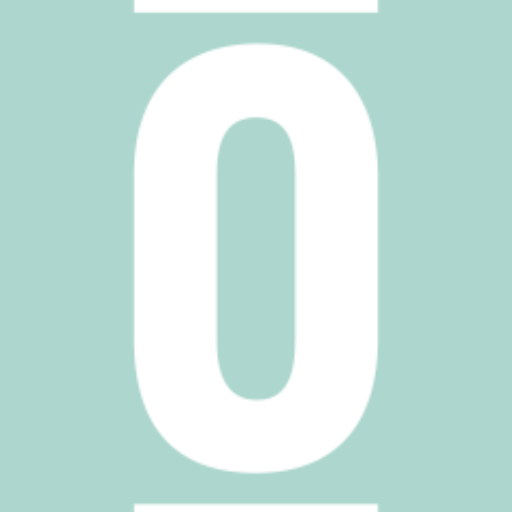 Chr K Wieses Legat Sti logo